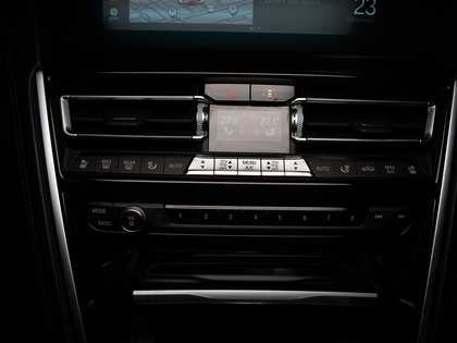 used 2021 BMW 8-Series car, priced at $66,900