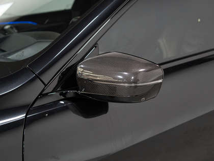 used 2021 BMW 8-Series car, priced at $66,900