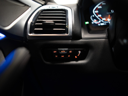 used 2021 BMW 8-Series car, priced at $66,900