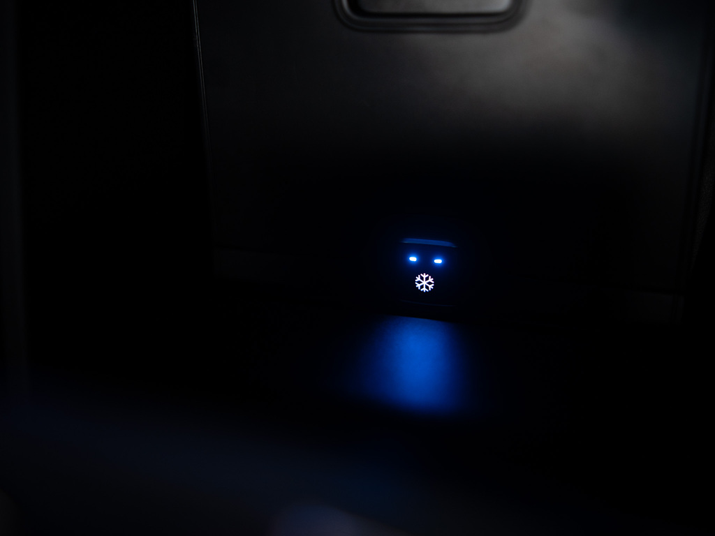 2018 Mercedes-Benz Maybach S 650 MAYBACH   S650   BRABUS KIT   EXECUTIVE PKG, 多伦多, 全款车