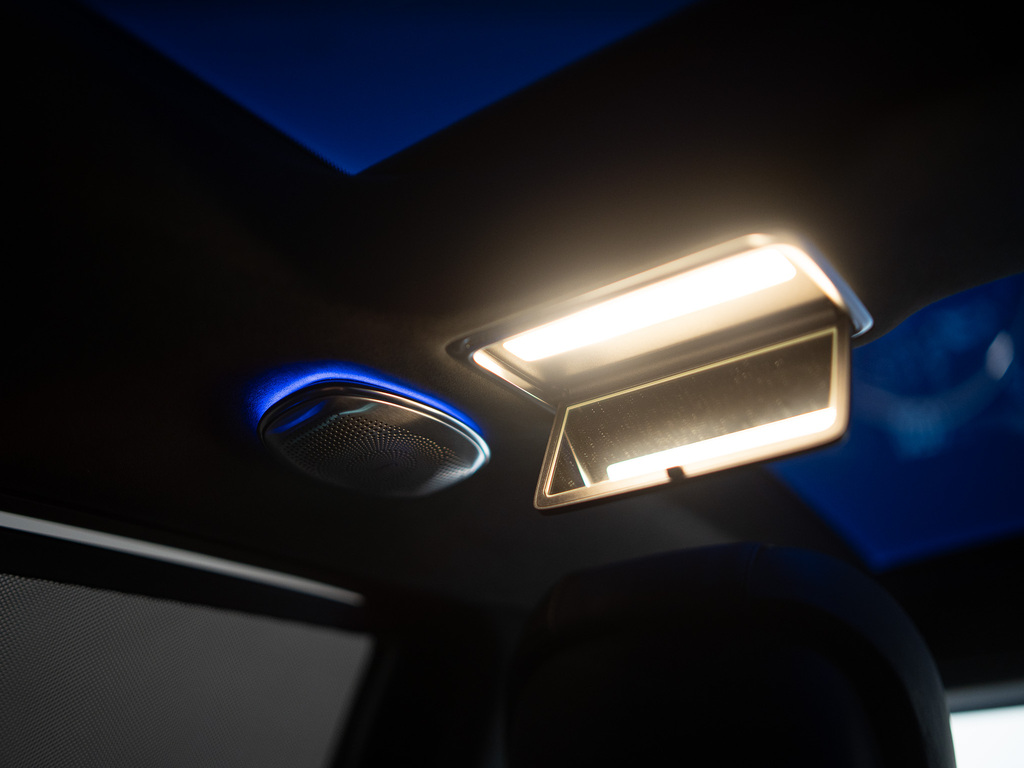 2018 Mercedes-Benz Maybach S 650 MAYBACH   S650   BRABUS KIT   EXECUTIVE PKG, 多伦多, 全款车