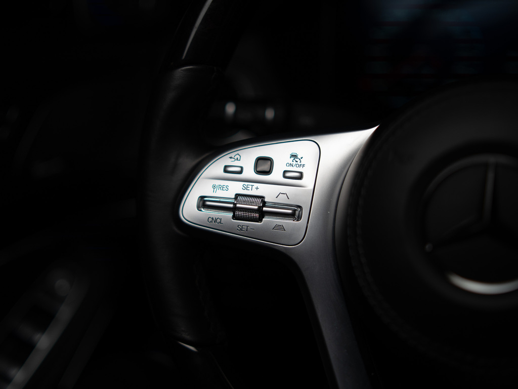 2018 Mercedes-Benz Maybach S 650 MAYBACH   S650   BRABUS KIT   EXECUTIVE PKG, 多伦多, 全款车