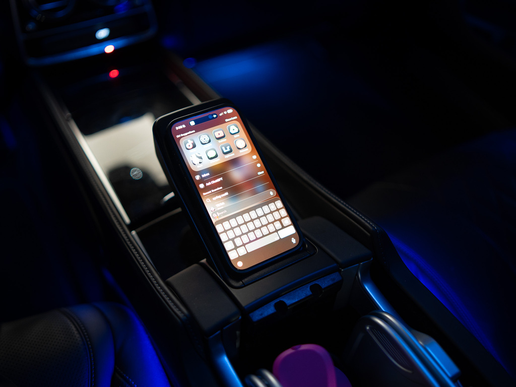 2018 Mercedes-Benz Maybach S 650 MAYBACH   S650   BRABUS KIT   EXECUTIVE PKG, 多伦多, 全款车