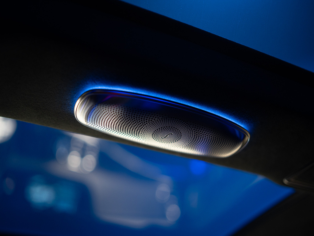 2018 Mercedes-Benz Maybach S 650 MAYBACH   S650   BRABUS KIT   EXECUTIVE PKG, 多伦多, 全款车