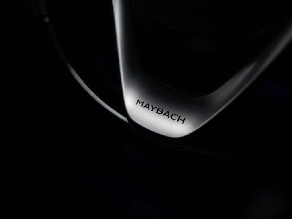 2018 Mercedes-Benz Maybach S 650 MAYBACH   S650   BRABUS KIT   EXECUTIVE PKG, 多伦多, 全款车