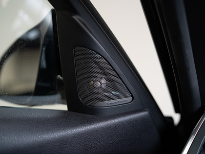 used 2016 BMW M3 car, priced at $61,900