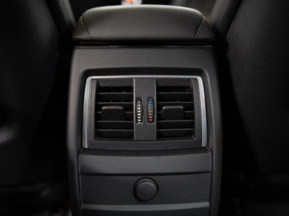 used 2016 BMW M3 car, priced at $61,900