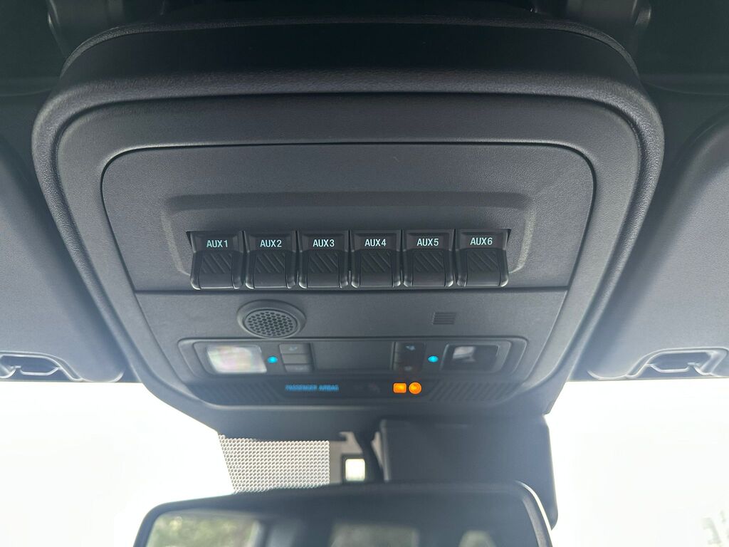 2023 Ford Bronco Raptor, 温哥华, 全款车