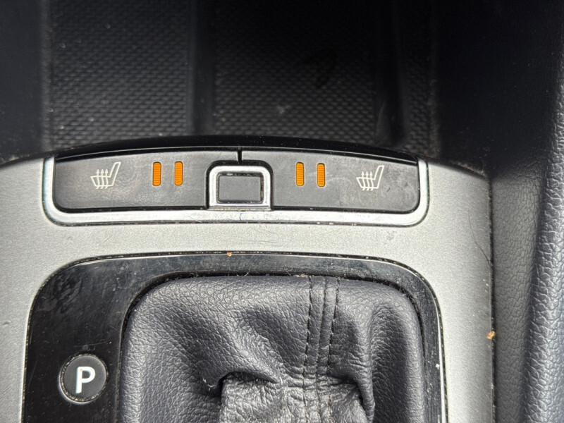 2015 Kia Rio 5-Door - Gallery image 16