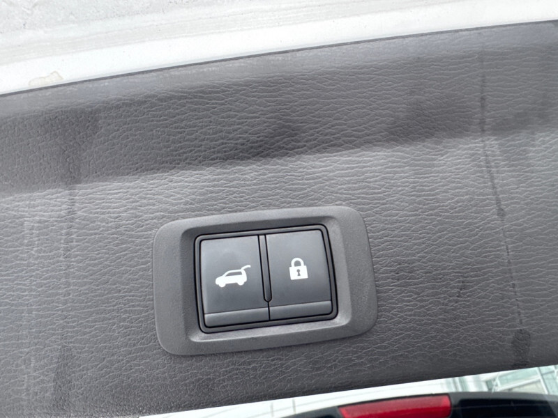 2024 Mitsubishi Outlander PHEV - Gallery image 10