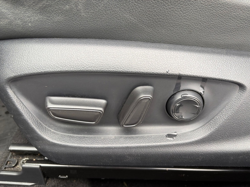 2024 Toyota Camry - Gallery image 9