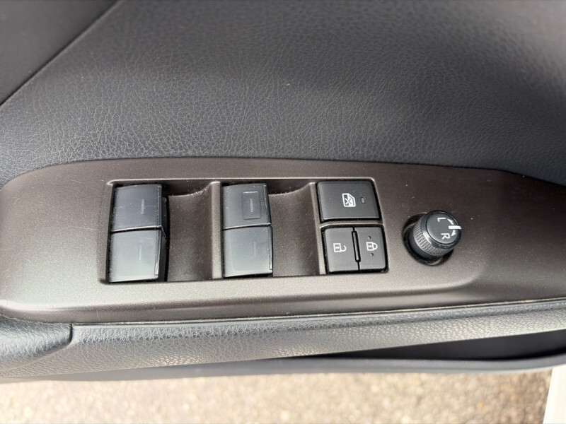 2024 Toyota Camry - Gallery image 7