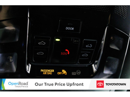 used 2024 Lexus RX 350 car, priced at $58,598