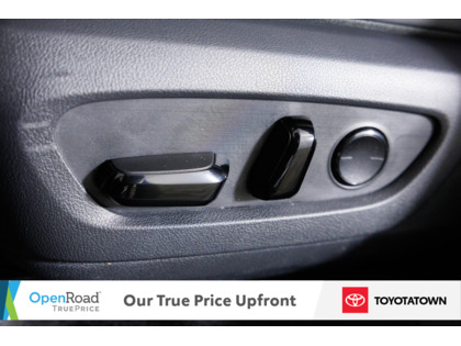 used 2024 Lexus RX 350 car, priced at $58,598