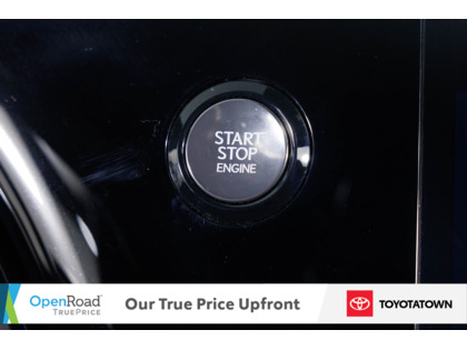 used 2024 Lexus RX 350 car, priced at $58,598