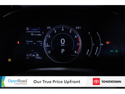 used 2024 Lexus RX 350 car, priced at $58,598