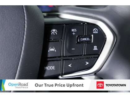 used 2024 Lexus RX 350 car, priced at $58,598