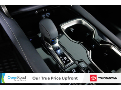 used 2024 Lexus RX 350 car, priced at $58,598