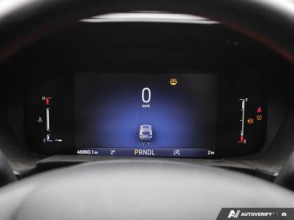 used 2023 Ford Escape car, priced at $25,997