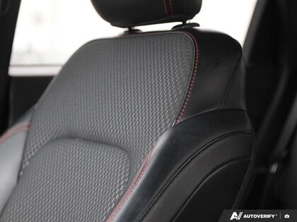 used 2023 Ford Escape car, priced at $25,997