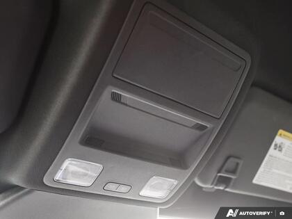 used 2023 Ford Escape car, priced at $25,997