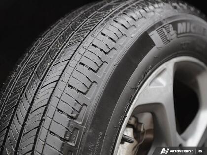 used 2023 Ford Escape car, priced at $25,997