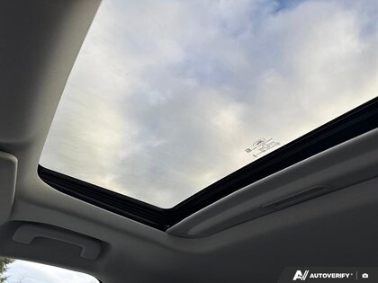 used 2024 Ford Maverick car, priced at $38,299