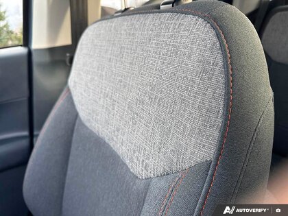 used 2024 Ford Maverick car, priced at $38,299