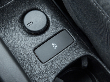 used 2016 Chevrolet Sonic car, priced at $7,995