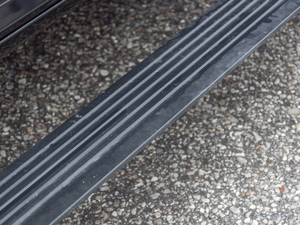 used 2022 Ram 2500 car, priced at $69,995