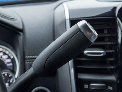 used 2022 Ram 2500 car, priced at $69,995