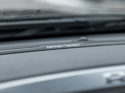 used 2022 Ram 2500 car, priced at $69,995