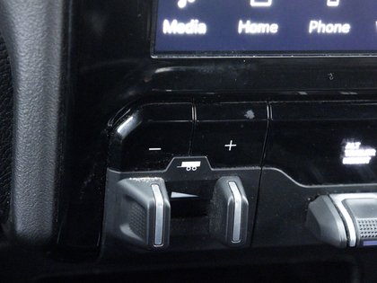 used 2022 Ram 2500 car, priced at $69,995