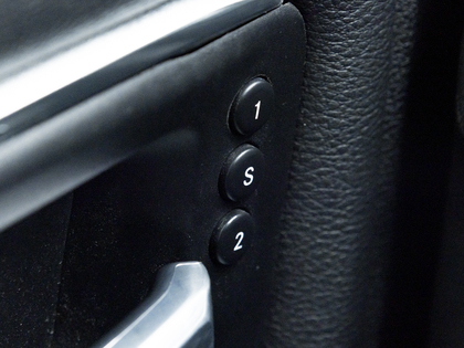 used 2022 Ram 2500 car, priced at $69,995