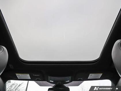 used 2021 Ford Edge car, priced at $25,900