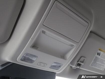 used 2022 Ford Escape car, priced at $24,457