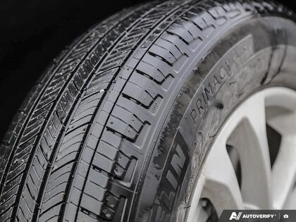 used 2022 Ford Escape car, priced at $24,457