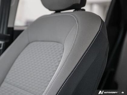 used 2022 Ford Escape car, priced at $24,457