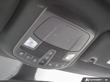 used 2021 Ford Edge car, priced at $25,900