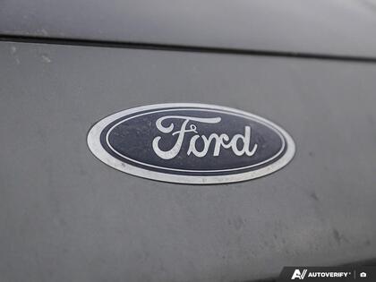 used 2022 Ford Escape car, priced at $24,457