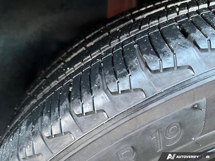 used 2024 Kia Sportage car, priced at $31,874