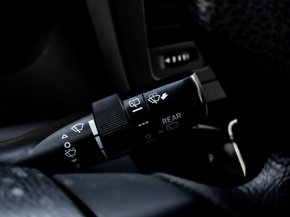 used 2015 Toyota Sienna car, priced at $18,995