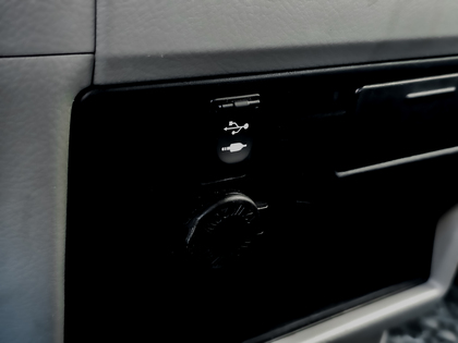 used 2015 Toyota Sienna car, priced at $18,995