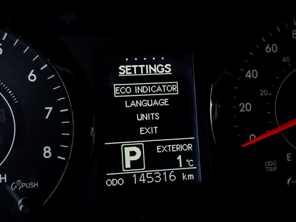 used 2015 Toyota Sienna car, priced at $18,995