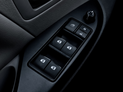 used 2015 Toyota Sienna car, priced at $18,995