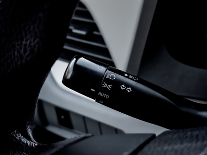 used 2015 Toyota Sienna car, priced at $18,995