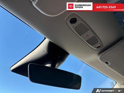 used 2023 Tesla Model Y car, priced at $45,995