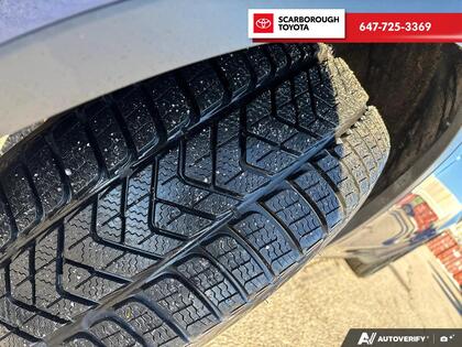 used 2023 Tesla Model Y car, priced at $45,995