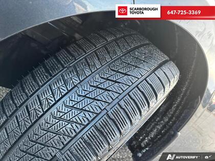 used 2025 Honda Civic Sedan Hybrid car, priced at $28,995