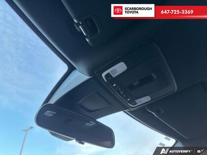 used 2025 Honda Civic Sedan Hybrid car, priced at $28,995